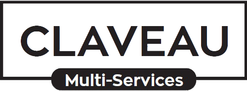 Claveau Multi-Services